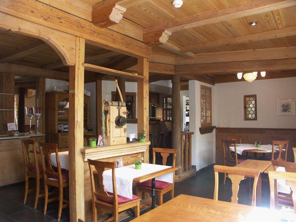 Italian Lifestyle Hotel & Osteria Chartreuse Thun Kültér fotó