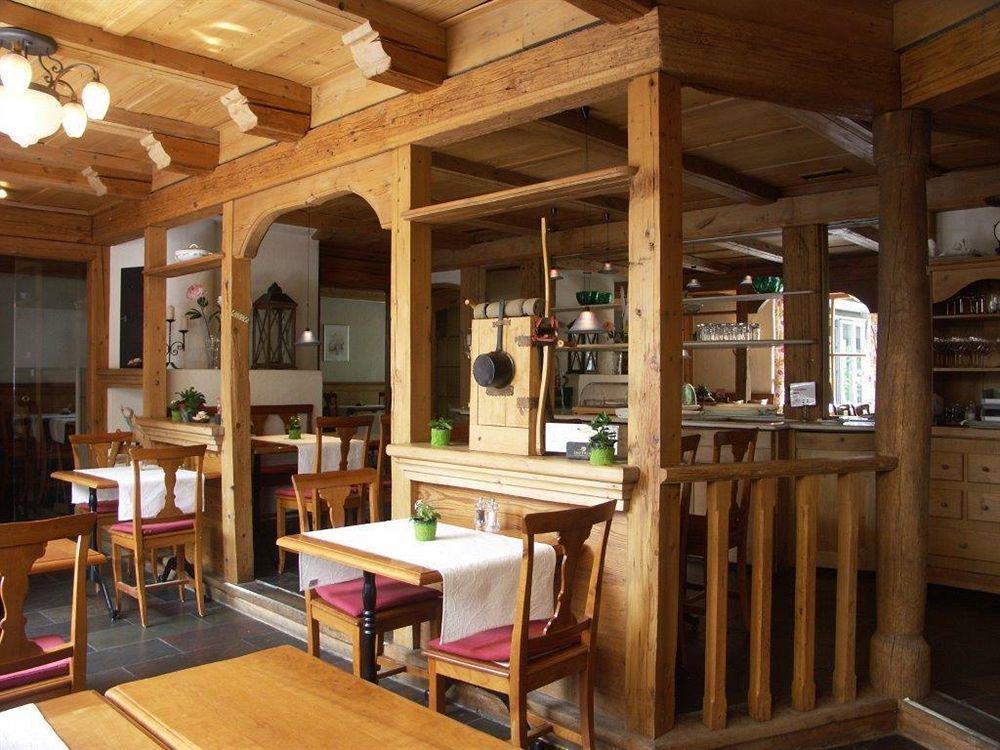 Italian Lifestyle Hotel & Osteria Chartreuse Thun Kültér fotó